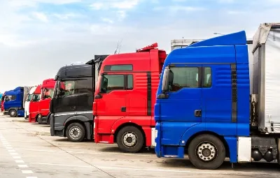 İstanbul Sıracevizler Ambar Nakliyat