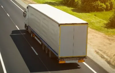 İstanbul ile Sıracevizler Arası Parça Eşya Taşıma