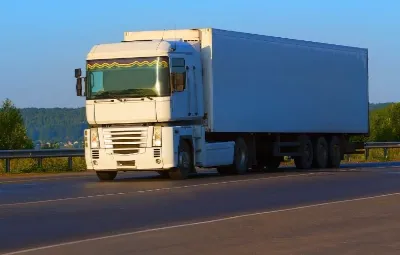 İstanbul ile Sıracevizler Arası Öğrenci Eşyası Taşıma